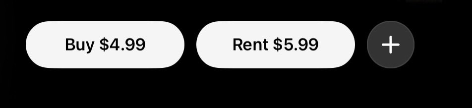 Ben Dreyfuss tweet media