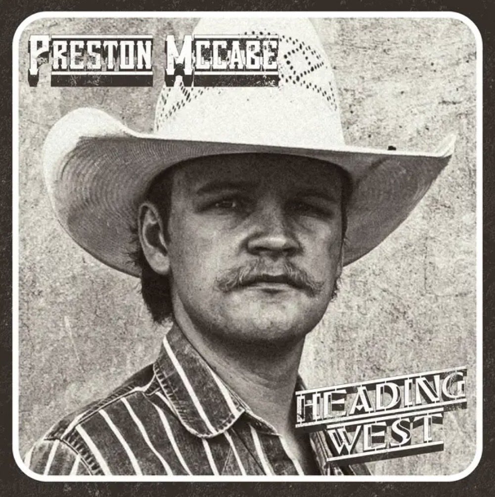 Ben Jarrell tweet media