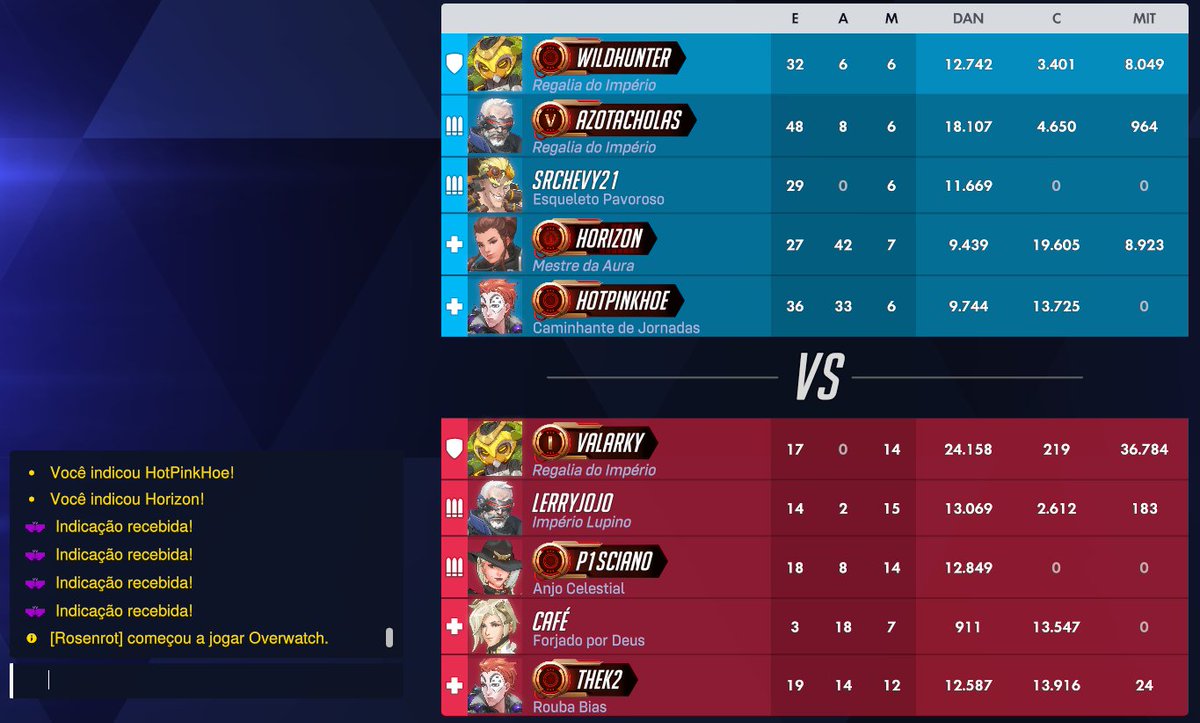 Marcio Cleibe 🇧🇷 tweet media