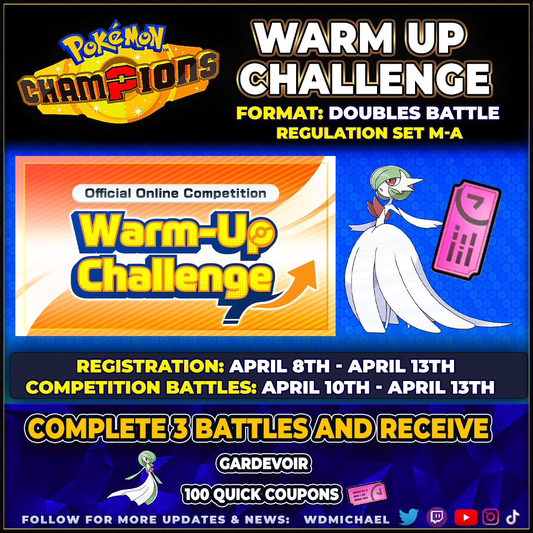 WDMichael tweet media