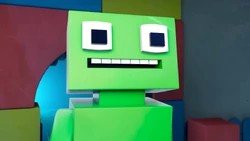 The #1 art mistake maker🔥 tweet media