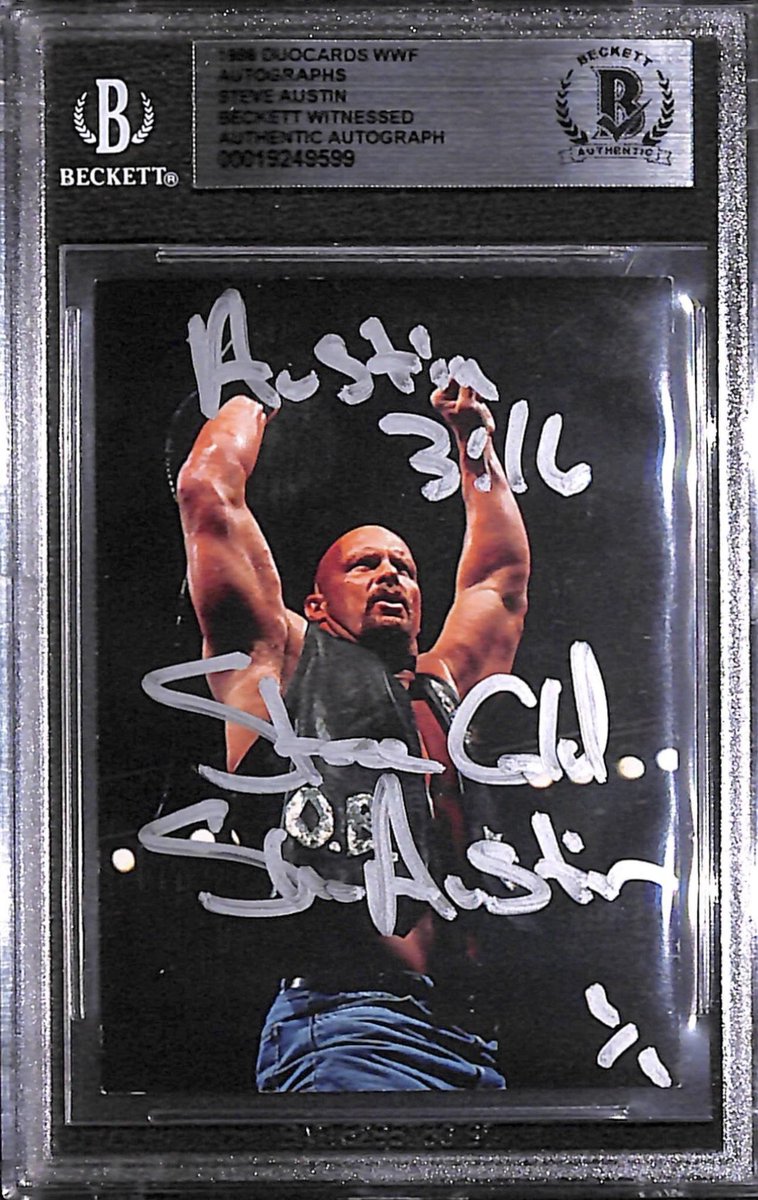 Rich Hopkins tweet media