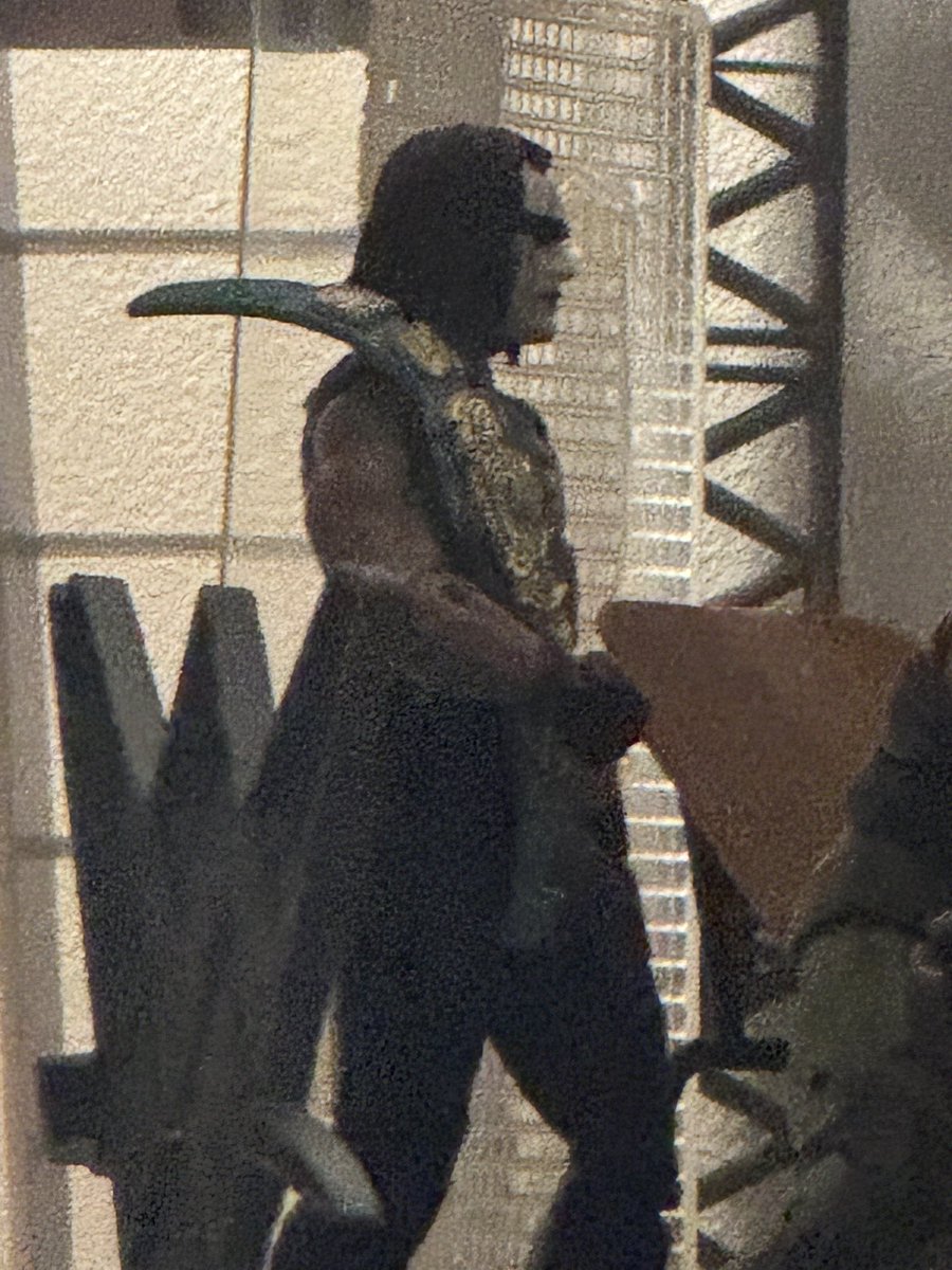 CHAMPION tweet media