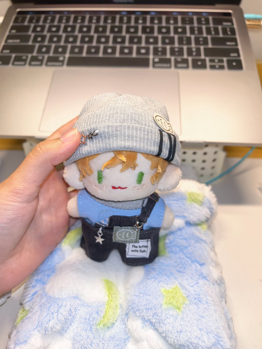 Liquidfied tweet media