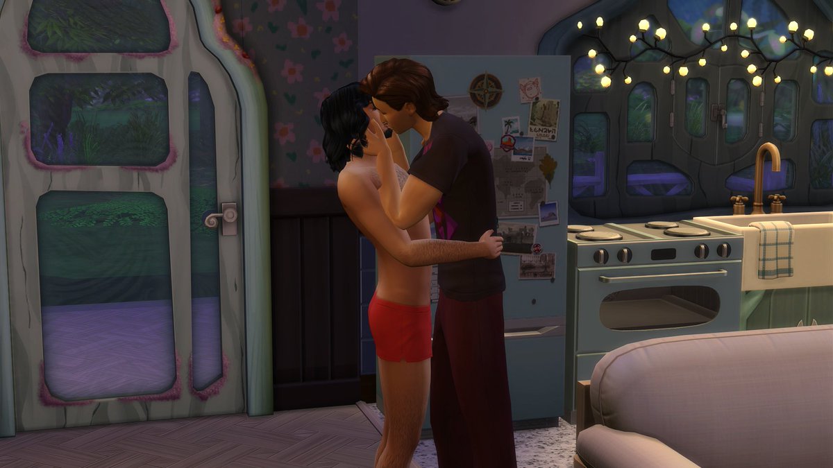 🍓Ari A⭐ral 🍓 tweet media