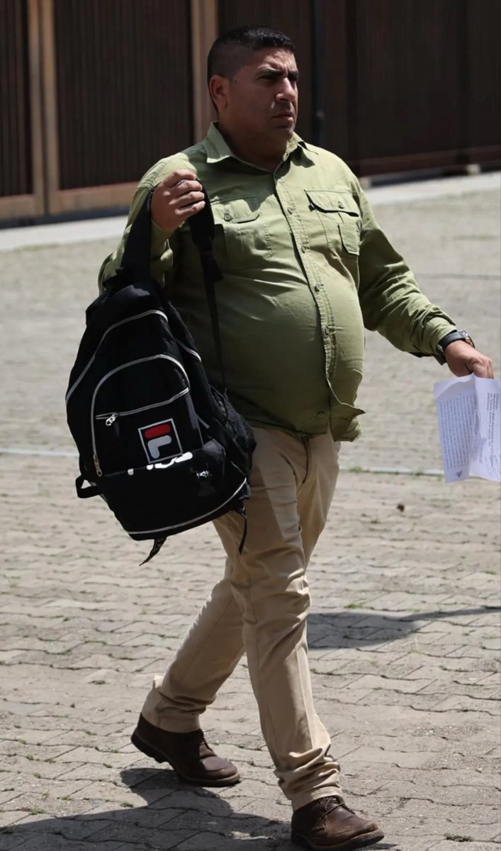 lugardy kelly tweet media