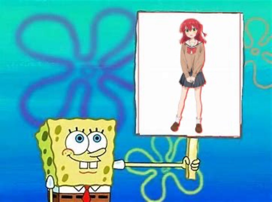 kanayamaryamwafflestomppetplayporn tweet media