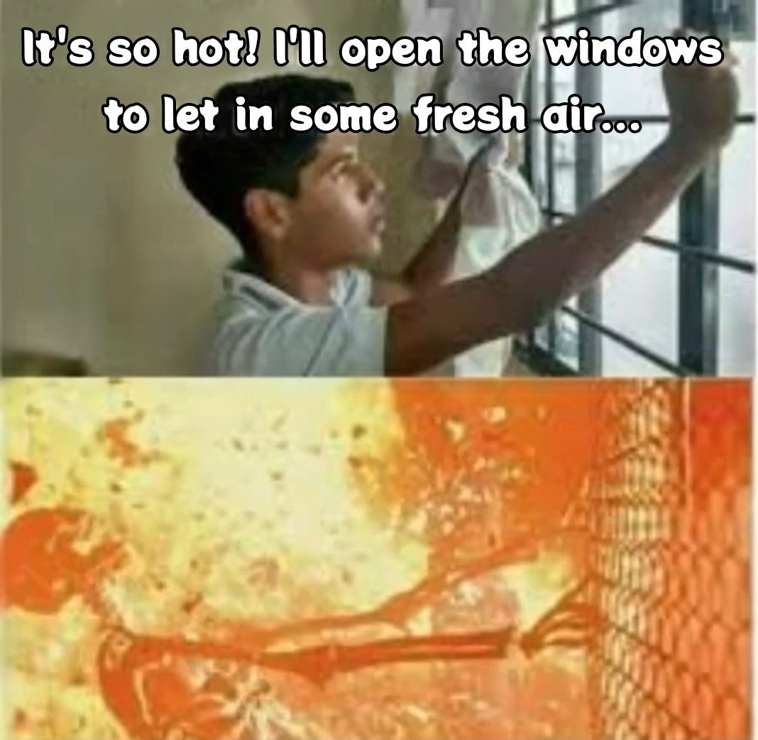 Jin Kurono tweet media