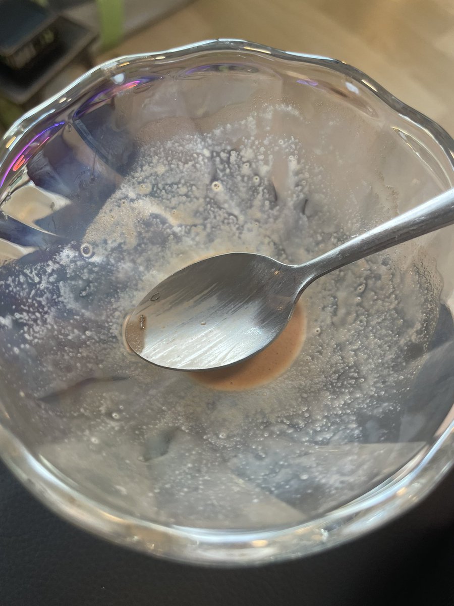 渡部竜太 tweet media