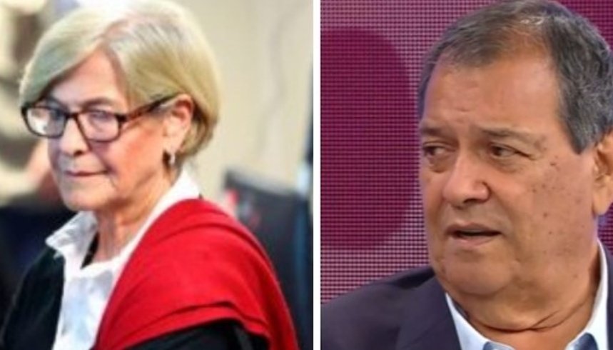 John Zero tweet media