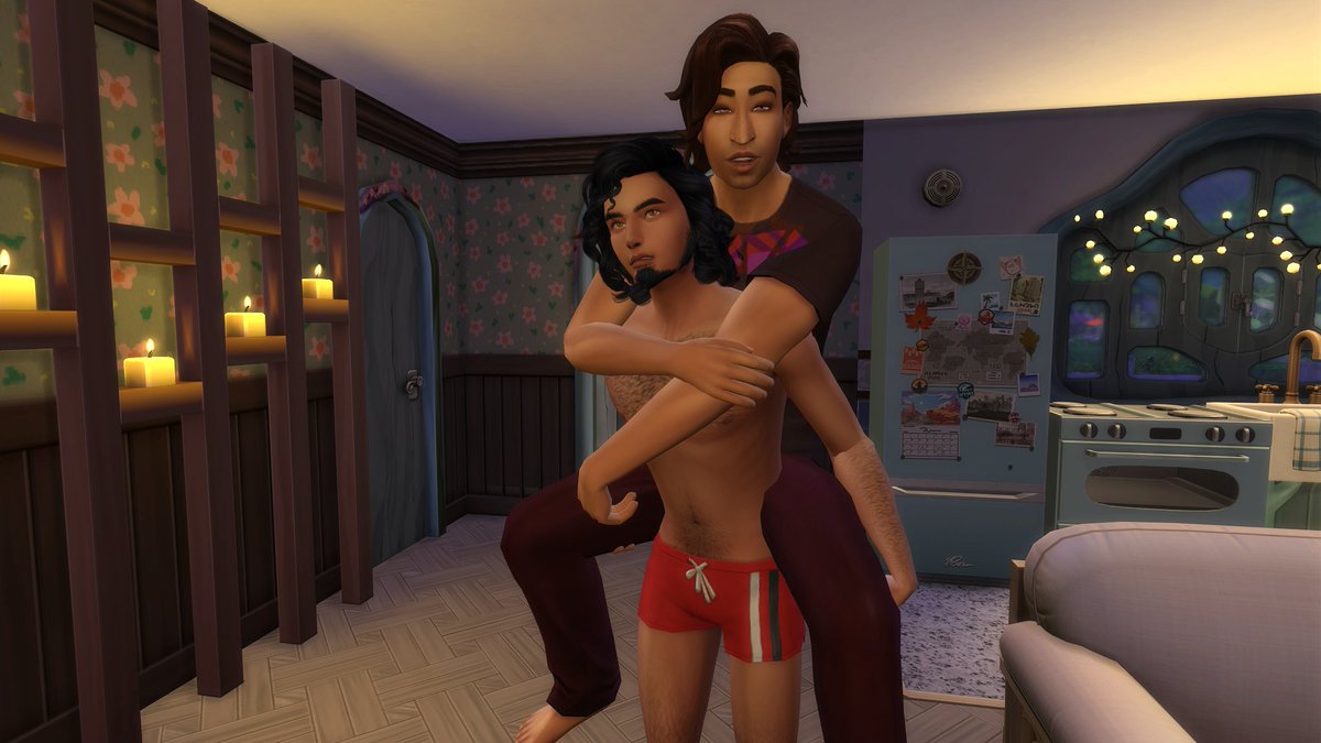 🍓Ari A⭐ral 🍓 tweet media