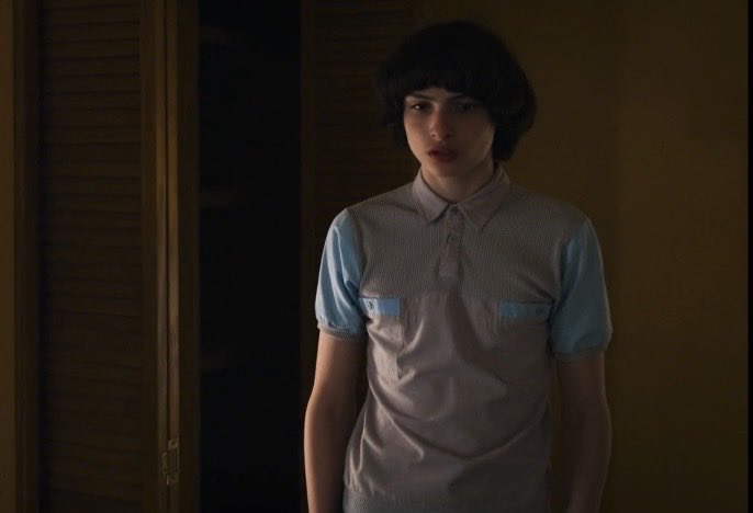 Percyent tweet media