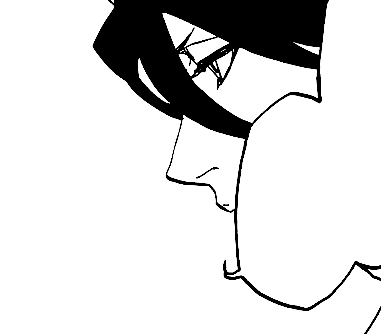 ‎ ‎ ‎ ‎ ‎ ‎ ‎ ‎ ‎ ‎‎ ‎𝐊𝐔𝐂𝐇𝐈𝐊𝐈.‎ ‎ ‎ ‎ ‎ ‎ ‎ tweet media