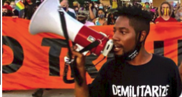 St.Louis Woman🦅 •🇺🇲•America FIRST🦅 •🇺🇲 tweet media