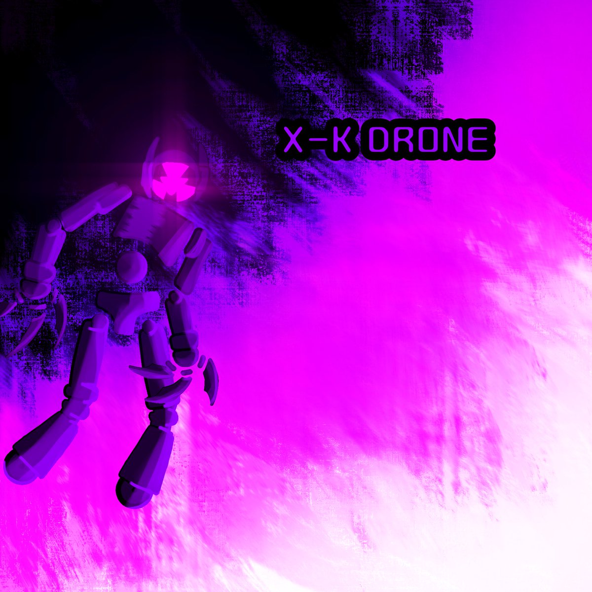 the great ∆zmodeus™ tweet media