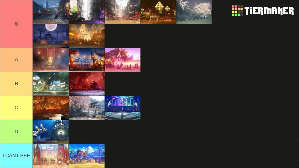 JACKIE TAN tweet media