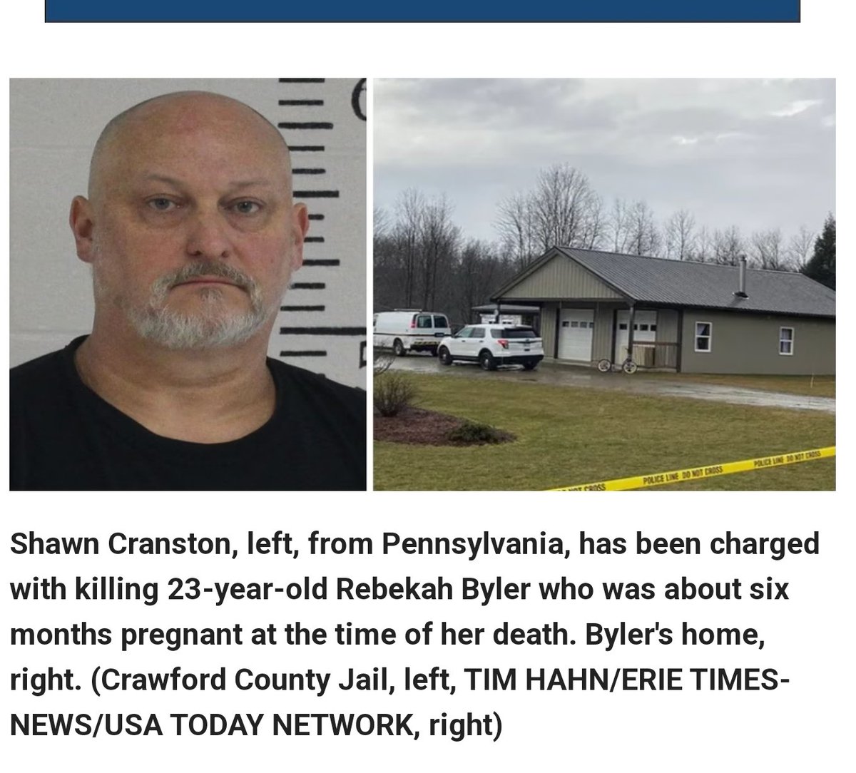 Drew T Corbin 🇺🇸 tweet media