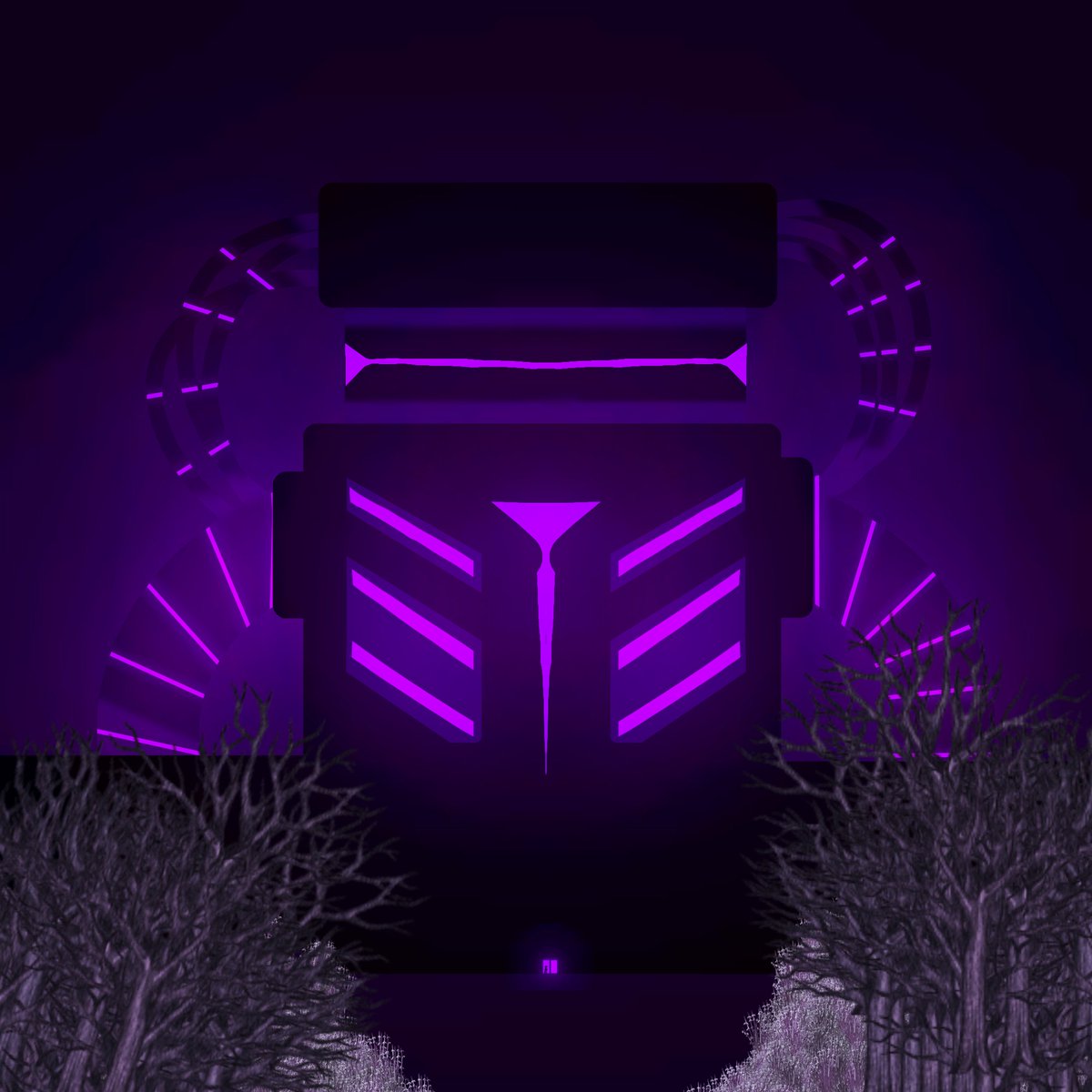 the great ∆zmodeus™ tweet media