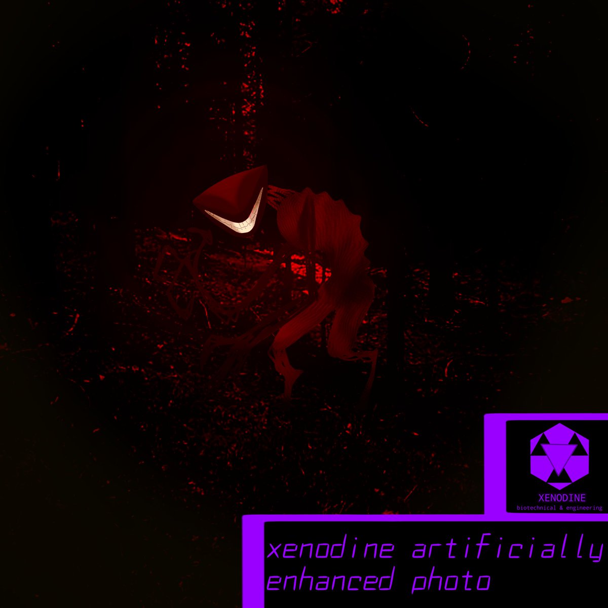 the great ∆zmodeus™ tweet media