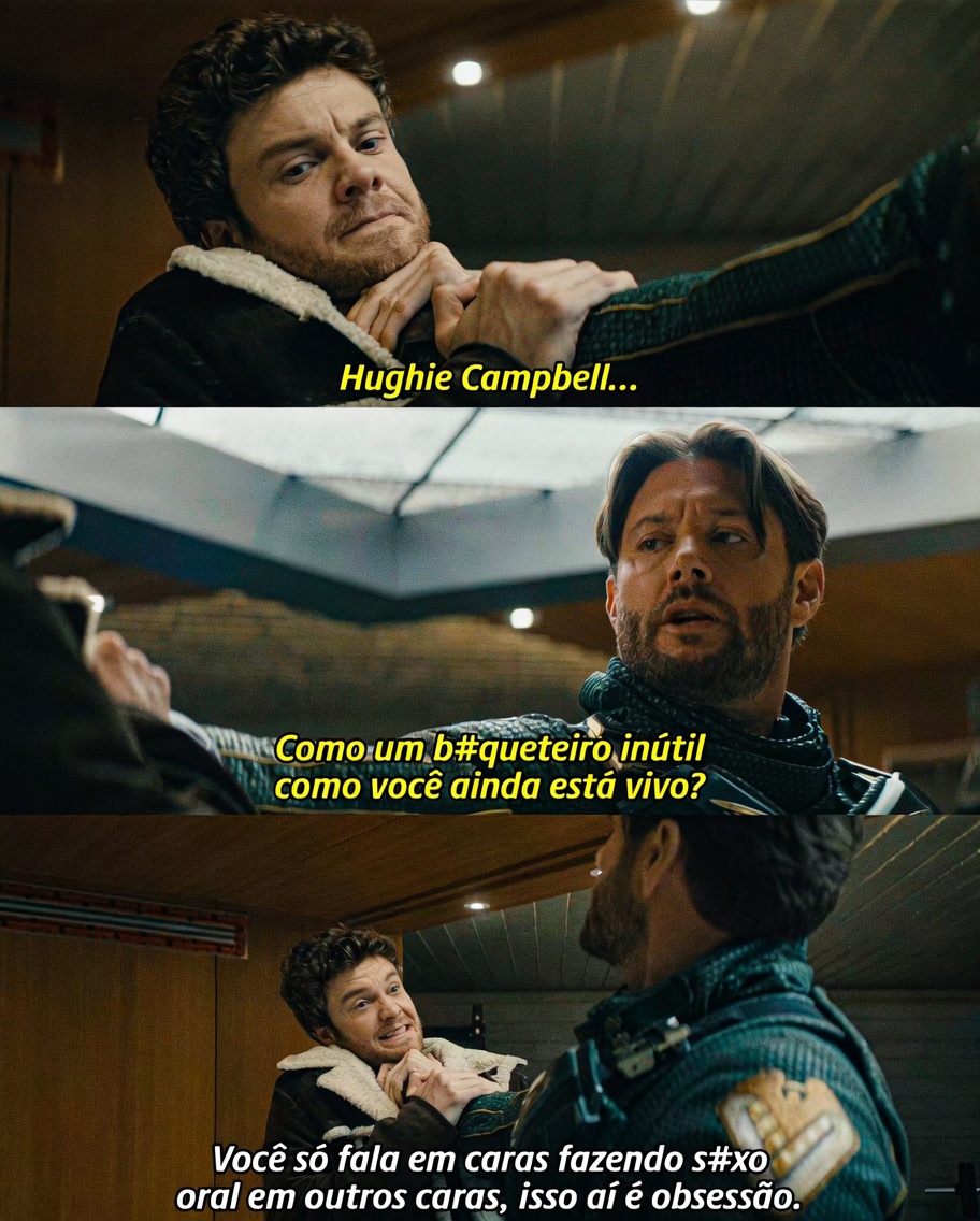 Lindley | Final Boy 👻 tweet media