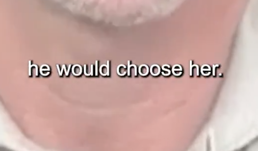 samira mohan archive 🫐🦌 tweet media