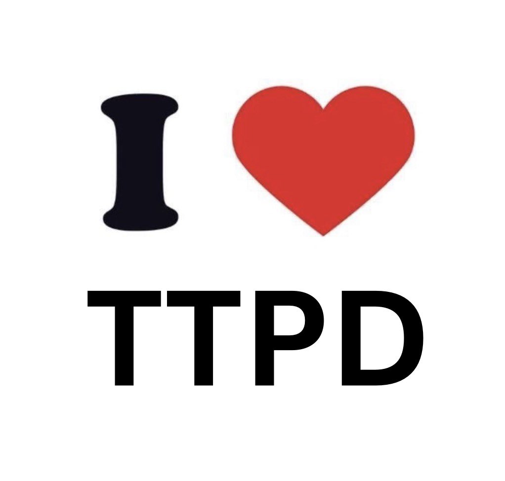 𝒸𝓁𝒶𝓇𝒶⸆⸉ 𝜗𝜚 is seeing madison tweet media