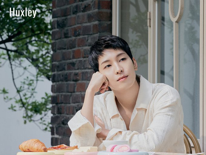 전애옹원랑해 tweet media