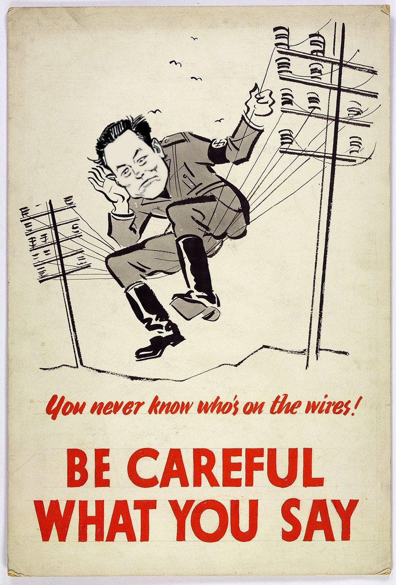 Mortal Enema tweet media