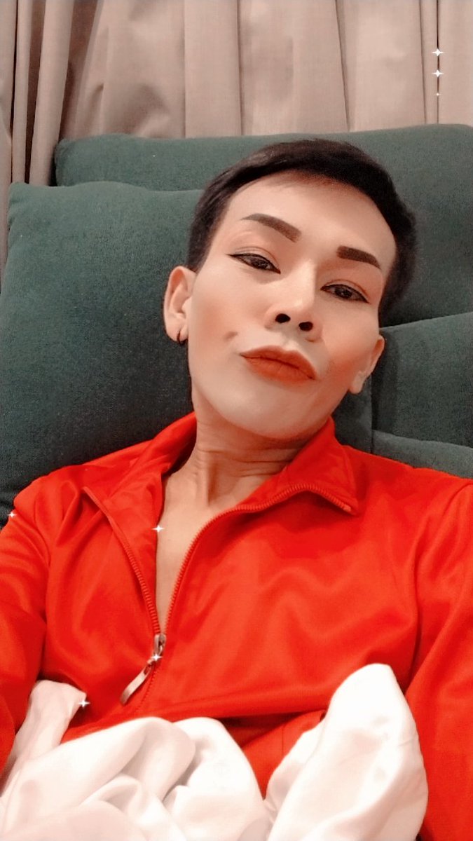ladyboy_both_in_Riyadh
#ladyboy_riyadh
#ladyboy_in_riyadh 
#gay_in_riyadh
#ladyboy_in_Saudi
 🍒🍌🍌❤️
+966567558054
