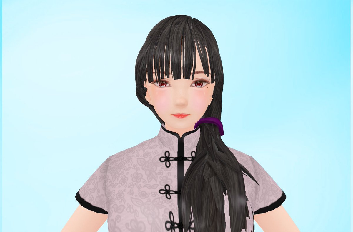 NoA♡ノア (@NoaNoah_X) / Posts / X