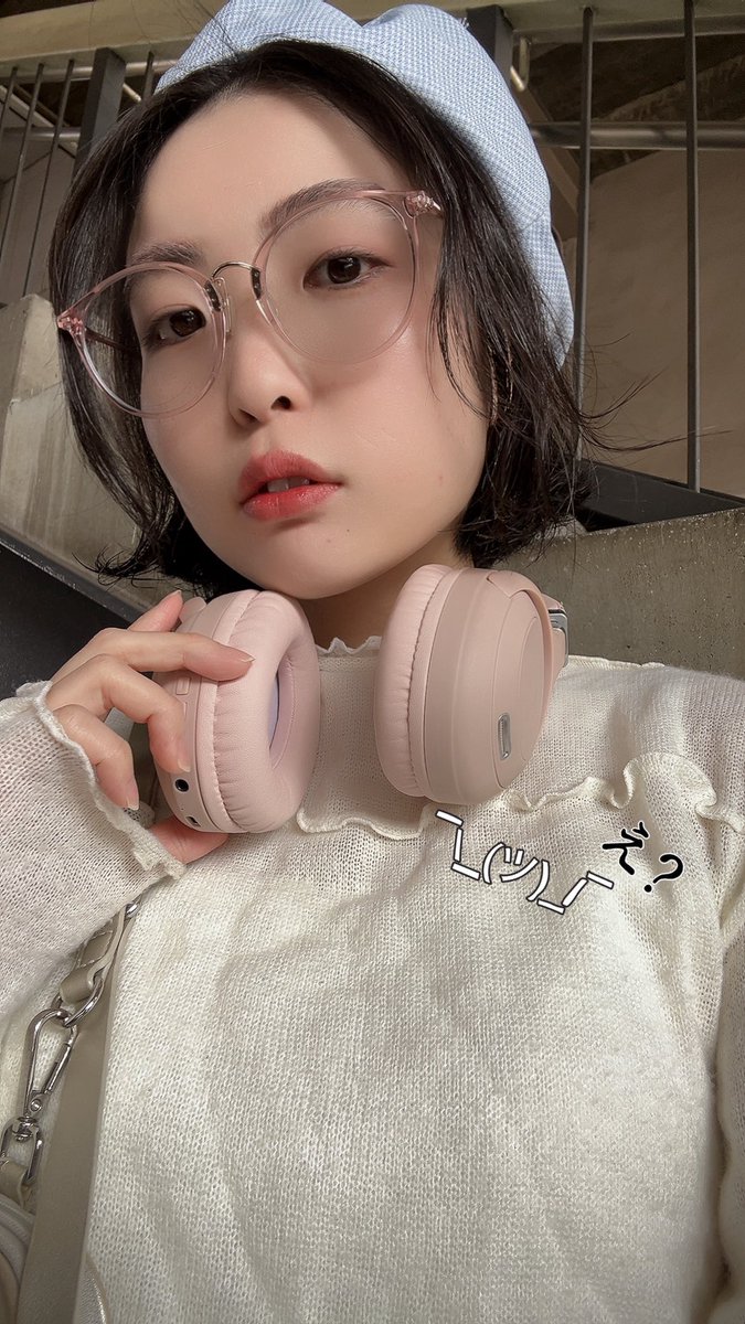 天希明日香 tweet media