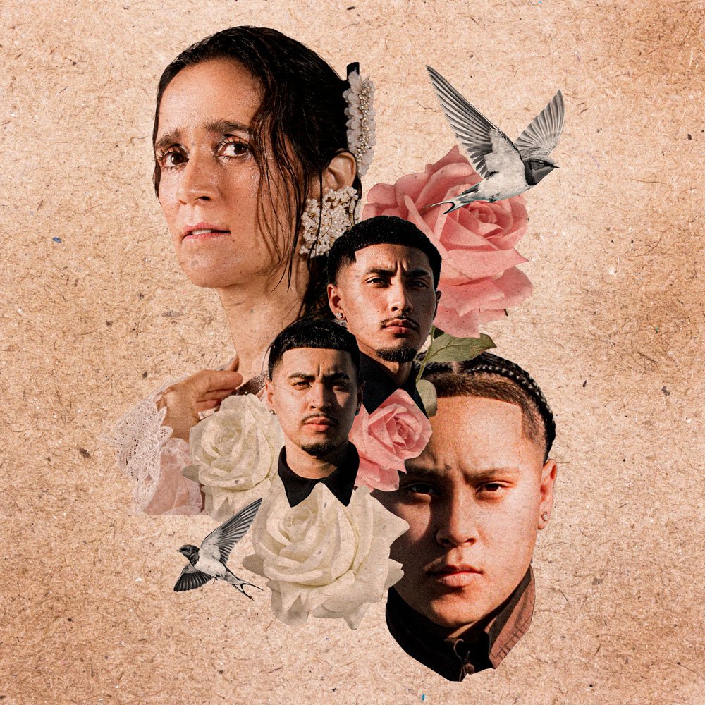 Galeria100fm's tweet image. #Galeria100 🕘
🔋 @katyperry #HotNCold
🔋 @KeshaRose #tiktok
🔋 @julietav #LaLinea 🅰️
🔋 @EnanitosVerdes1 #AunSigoCantando 
🔋 @tanbionica #BoquitasPintadas 
🔋 @ladygaga #Runway 
🔋 @official_fyc #GoodThing
🔋 @GinoVOfficial #BlackCars