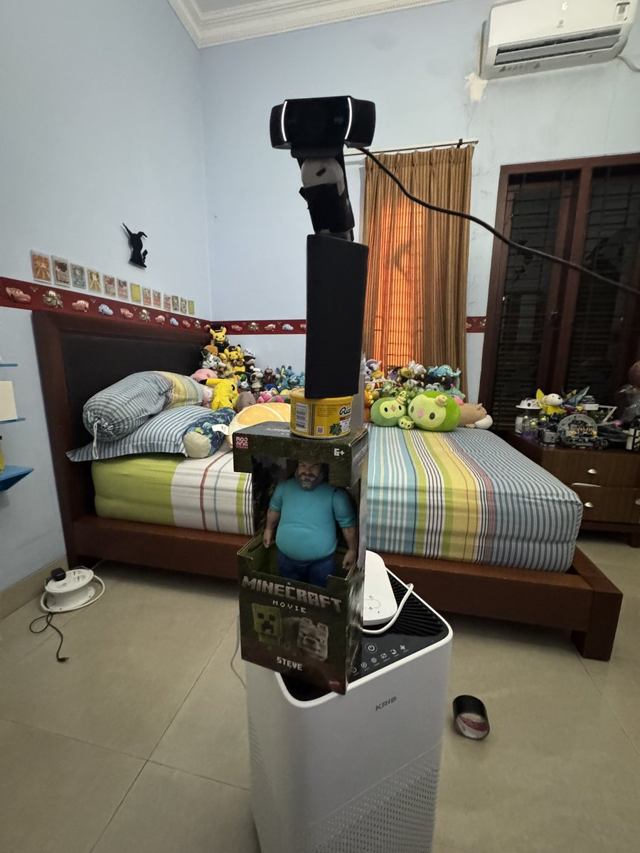 Safs ⚫🟡 tweet media