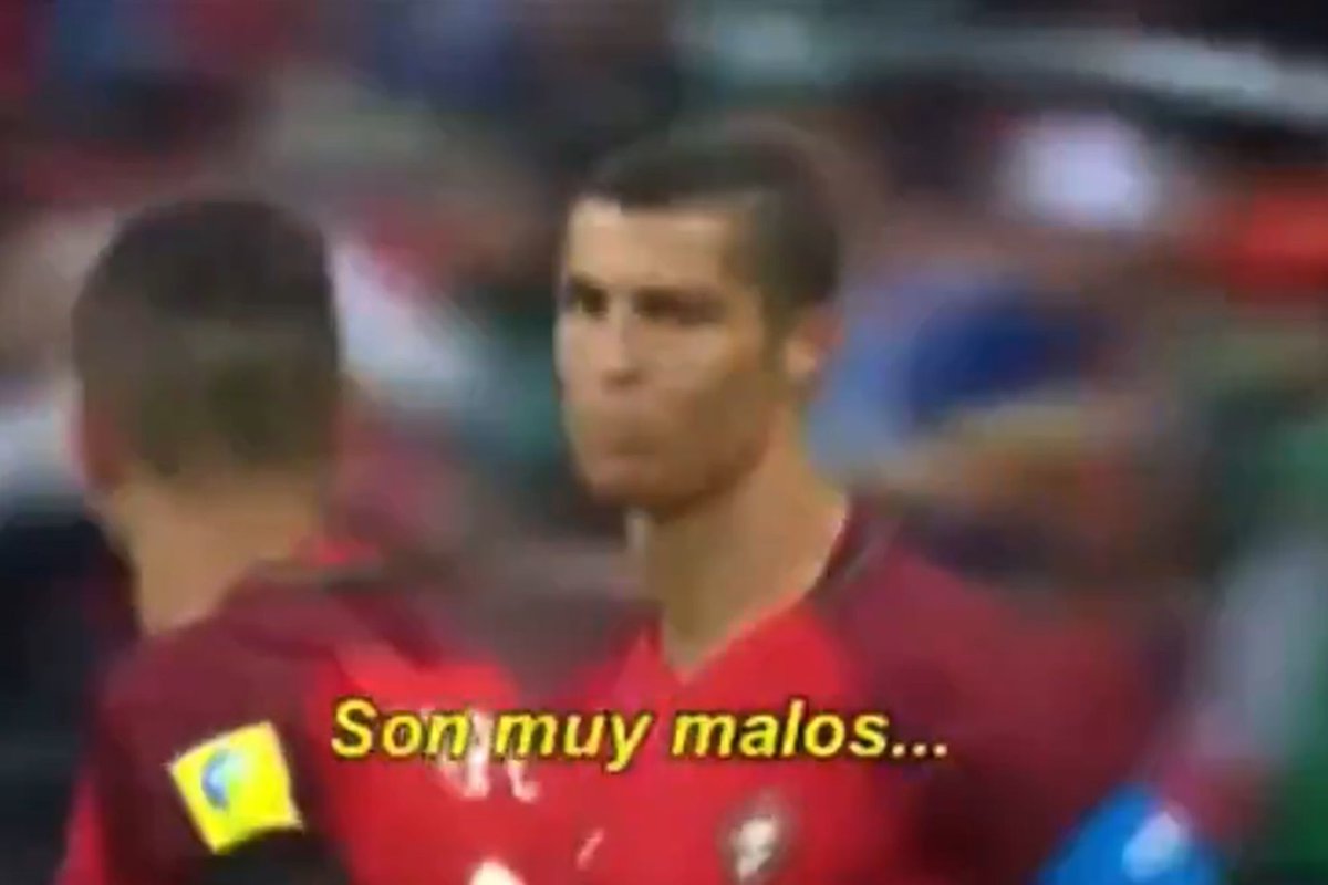 domojkk's tweet photo. @ismarhoades @SomosAnalistas_ Y vos bicho que opinas? https://t.co/cwTgpHvk2p