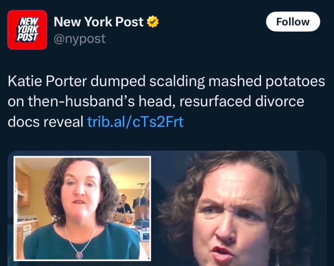 Matt Van Swol tweet media