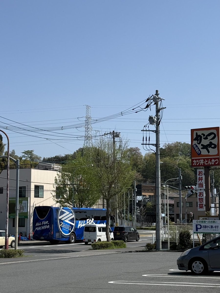 いりぱい tweet media