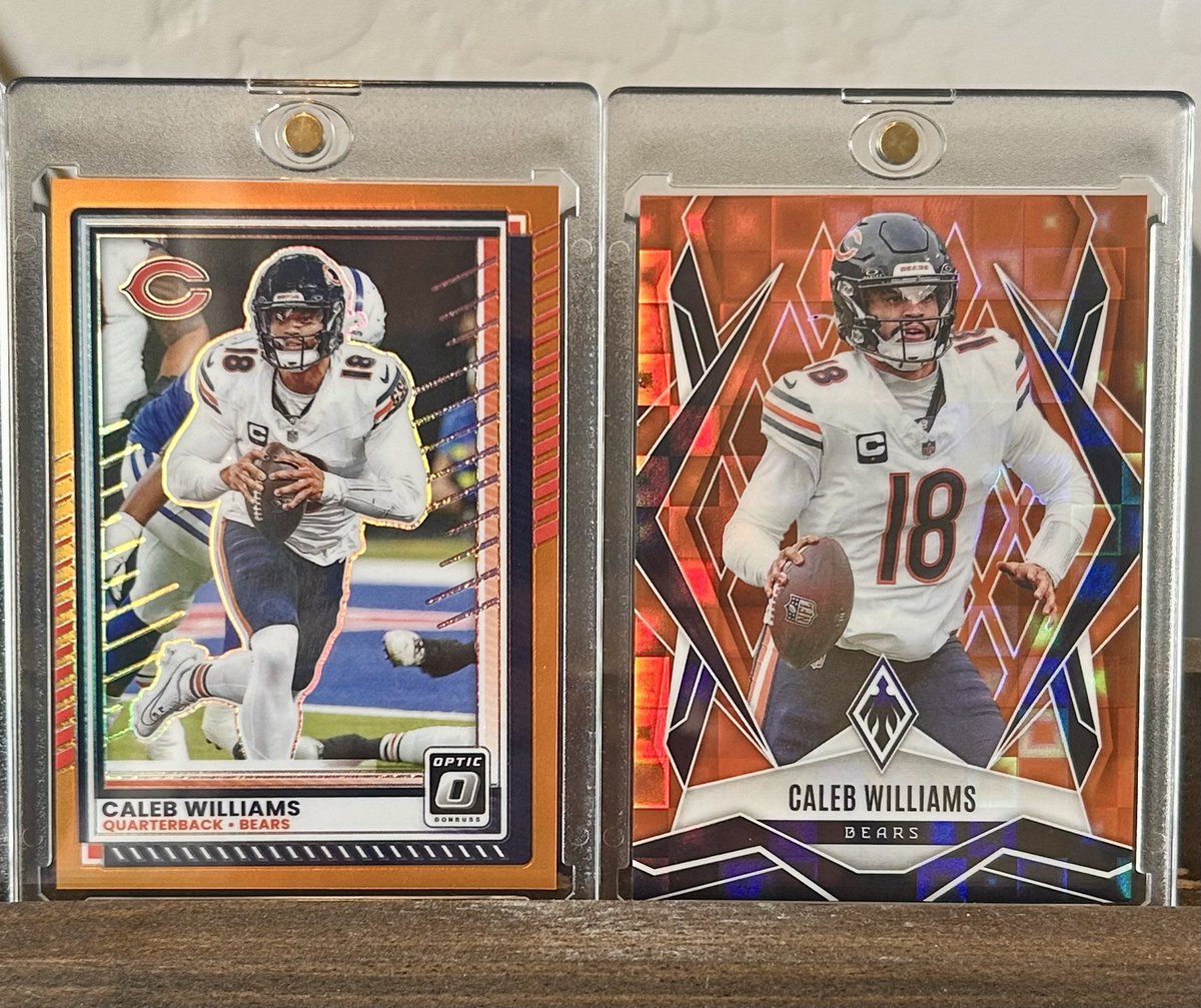 Kenscardz_92 tweet media