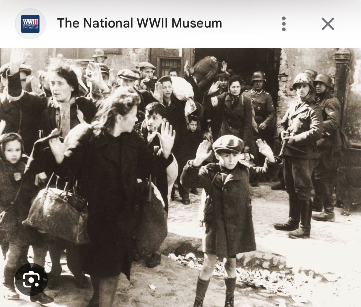 Mike Marshall tweet media