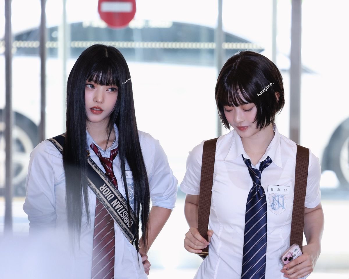 우탕붐업 tweet media