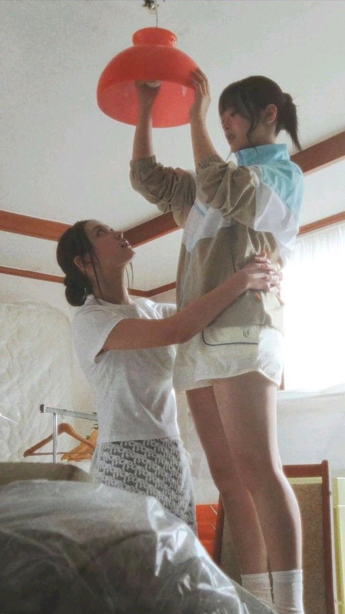 우탕붐업 tweet media