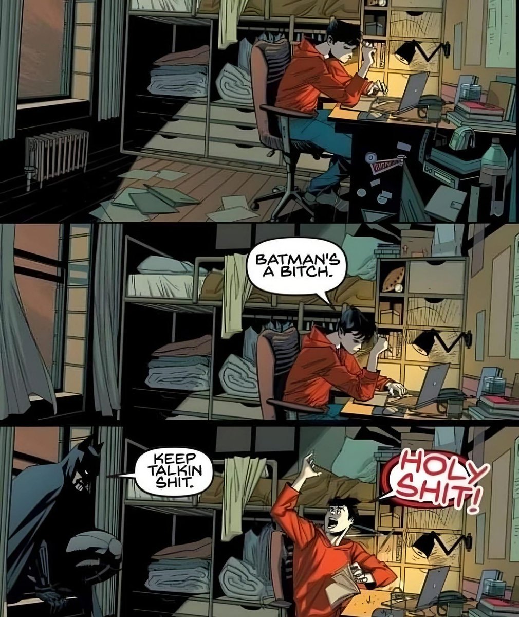 JOLLY J✨ tweet media