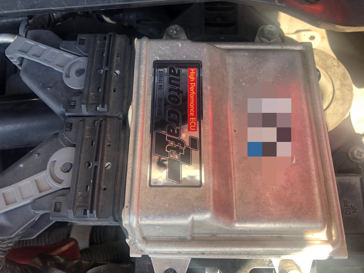 ぴよちき🐣🍗 tweet media