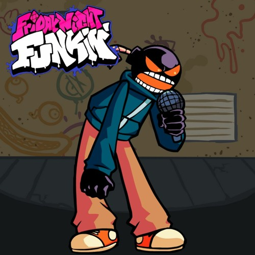 kiki | porteronto !! tweet media