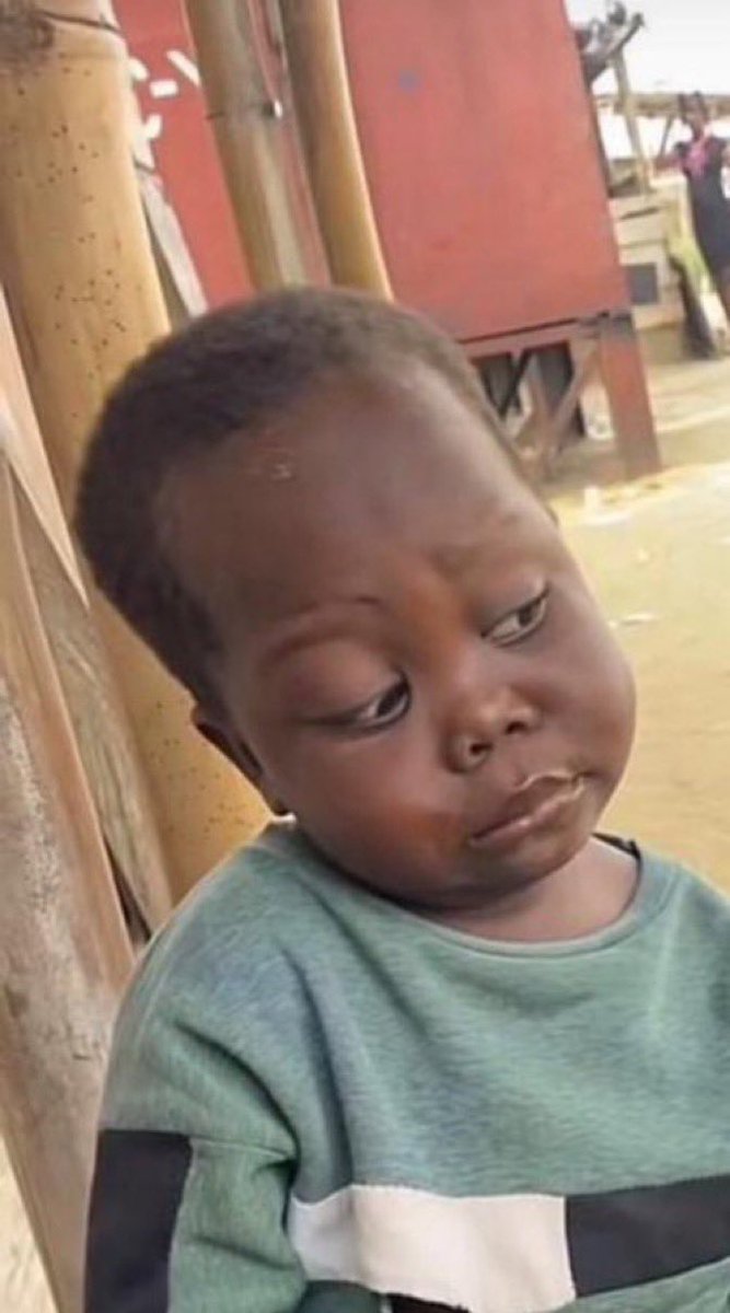 Big Emma tweet media