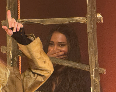 ursinho da parmalat tweet media