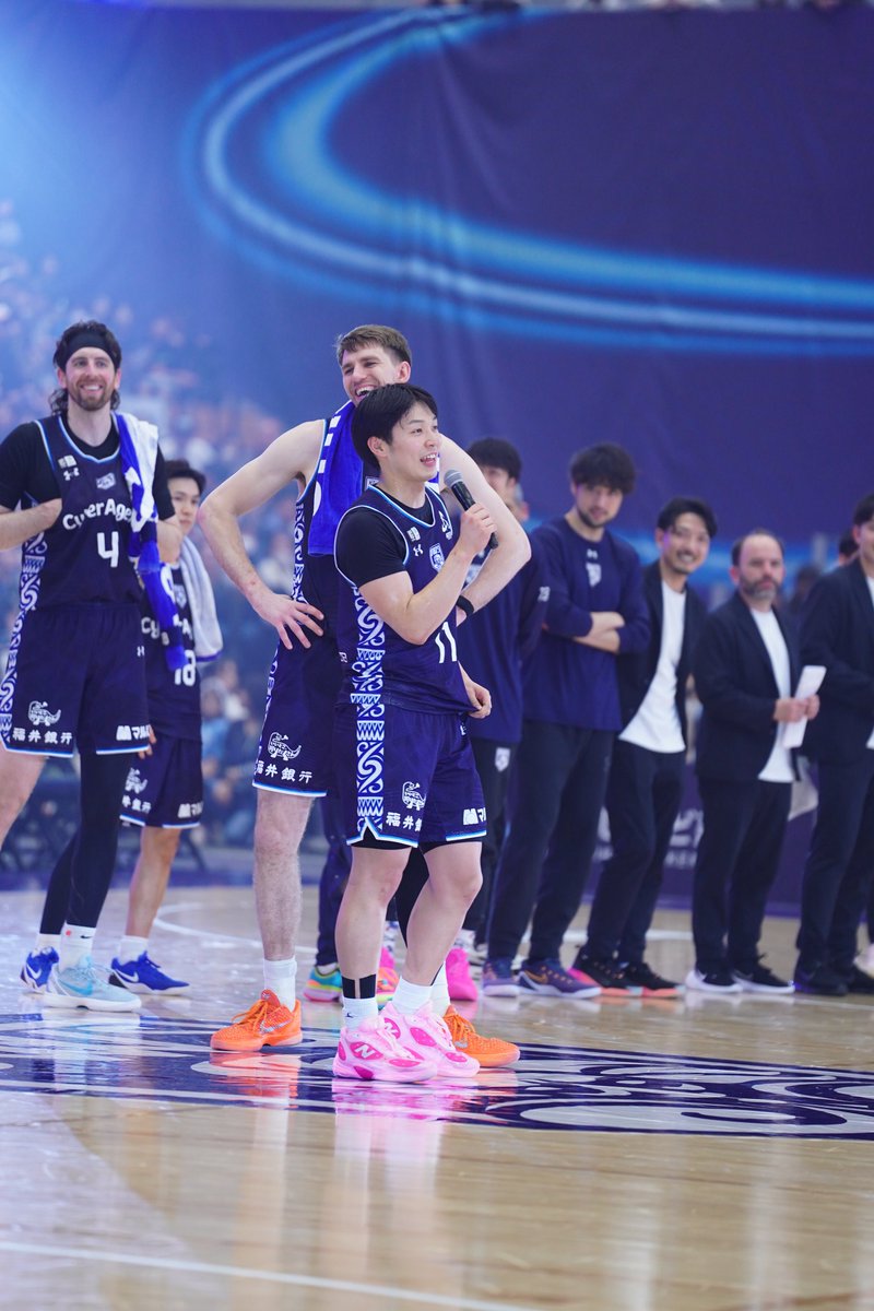 あきこ🌹 tweet media