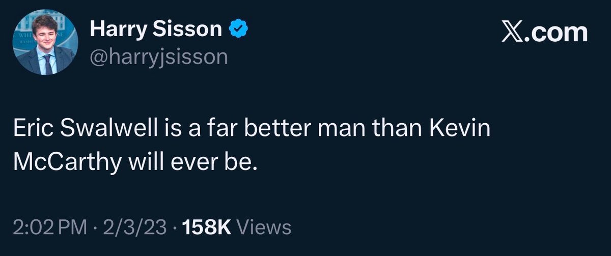 Rob The Builder tweet media