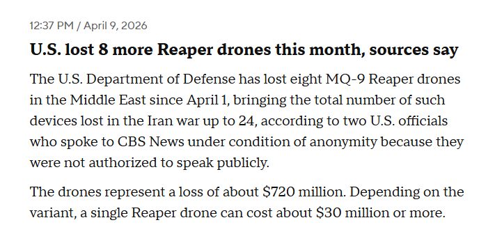 Steve Lookner tweet media