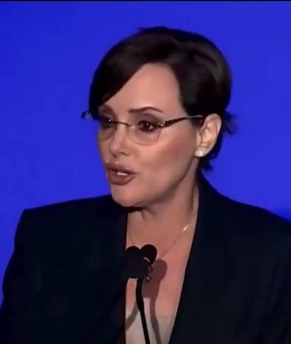 FRANCOTUITEADOR tweet media