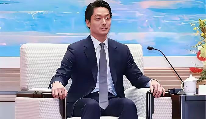 八九季风 tweet media